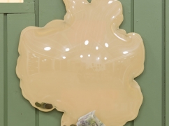 Nicolas Deshayes, Donations Box, 2014